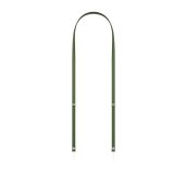 Crossbody Strap - Green foto
