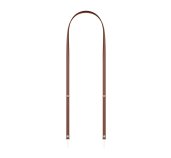 Crossbody Strap - Sienna foto