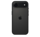 iPhone Air Bumper - Black foto