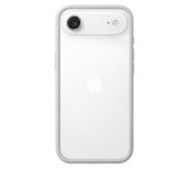 iPhone Air Bumper - Light Gray foto