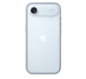 iPhone Air Bumper - Light Blue foto