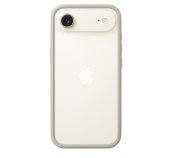 iPhone Air Bumper - Tan foto
