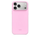 Beats iPhone 17 Pro Max Case/MS+Cam.C-P.Pink foto