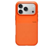 Beats iPhone 17 Pro Rug.Case/MS+Cam.C–Sier.Orange foto