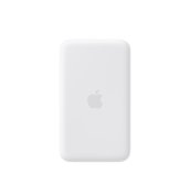 iPhone Air MagSafe Battery / SK foto