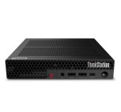 TS P3 Tiny G2/U7_265/16GB/512/RTXA400/W11P foto