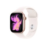 WATCH S11 42 Rose Gold A.C./L Blush S.B.-ML foto