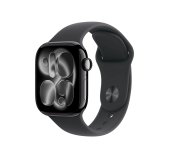WATCH S11 Cell 42 Jet Black AC/Black SB-SM foto