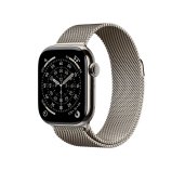 WATCH S11 Cell 42 Natural TC/Natural ML foto