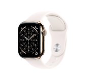 WATCH S11 Cell 42 Gold TC/Light Blush SB-ML foto