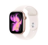 WATCH S11 Cell 46 Rose Gold AC/L Blush SB-SM foto