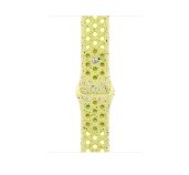 Watch Acc/46/Volt Splash Nike Sport Band - M/L foto