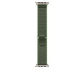 Watch Acc/49/Green/Neon Trail Loop -S/M-N.Titan foto
