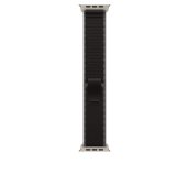 Watch Acc/49/Black/Charc. Trail Loop -M/L-N.Titan foto
