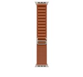 Watch Acc/49/Terra Cotta Alpine Loop -L-N.Titan foto