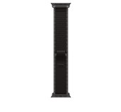 Watch Acc/49/Black/Charc. Trail Loop -M/L-Bl.Titan foto