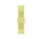 Watch Acc/40/Volt Splash Nike Sport Band - M/L foto