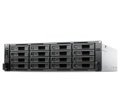Synology RS2825RP+ Rack Station foto