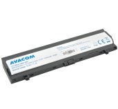 Baterie AVACOM pro Lenovo ThinkPad L560, L570 Li-Ion 10,8V 4400mAh foto
