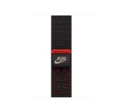 Watch Acc/40/Midnight Black Nike Sport Loop foto