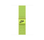 Watch Acc/42/Volt Splash Nike Sport Loop foto