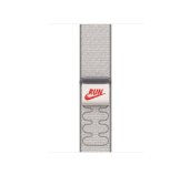 Watch Acc/42/Veiled Grey Nike Sport Loop foto