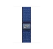 Watch Acc/42/Blue Ribbon Nike Sport Loop foto