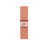 Watch Acc/46/Alpenglow Pink Nike Sport Loop foto