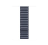 Watch Acc/42/Navy Magnetic Link - M/L foto