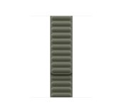 Watch Acc/42/Sage Gray Magnetic Link - M/L foto