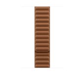 Watch Acc/46/Caramel Magnetic Link - M/L foto