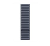 Watch Acc/46/Navy Magnetic Link - M/L foto