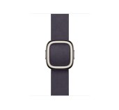 Watch Acc/42/Caramel Modern Buckle - L foto