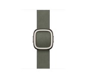 Watch Acc/42/Sage Gray Modern Buckle - L foto