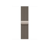 Watch Acc/40/Natural Milanese Loop foto