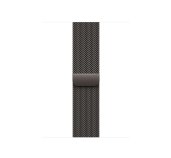 Watch Acc/42/Slate Milanese Loop foto