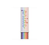 Watch Acc/45/Pride Edition Sport Loop foto