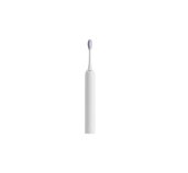 Xiaomi Oscillation Electric Toothbrush Pro White foto