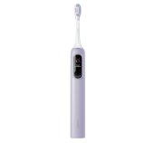 Xiaomi Oscillation Electric Toothbrush Pro Purple foto