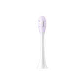 Xiaomi Oscillation Electric Toothbrush Replacement Heads (Soft) foto