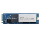 Synology M.2 NVMe SNV5420-800G foto