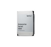 Synology HAT5320-4T 3.5” SATA HDD foto