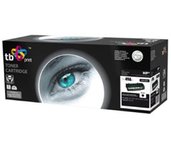 Toner TB kompatibilní s HP Q5949A N foto