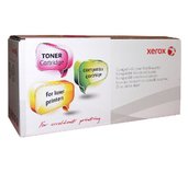 XEROX toner kompat. s HP CC531A, 2.800s, cyan foto