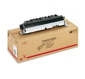 Xerox Transfer Roller pro 7750/7760 (100.000 str) foto