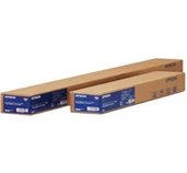 EPSON Premium Semiglossy Photo Paper 24’’ x 30,5m foto