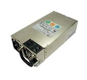 Qnap Power supply unit for 2U, 8 Bay NAS foto