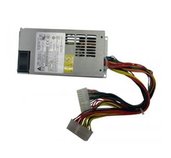 QNAP Power adaptor for 6 Bay NAS foto