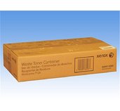 Xerox  odpadní nádobka pro WC7120  (33.000 str) foto