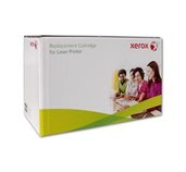 XEROX toner kompat. s HP C4129X, 10.000str, Black foto